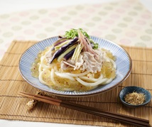 ひょうたんマーク不二の昆布茶・梅こぶ茶（梅こぶ茶）でお馴染み